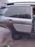 Tür hinten rechts CITROËN C4 CACTUS 1.2 THP 110