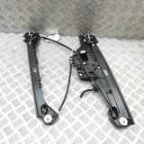 Fensterheber vorne rechts PEUGEOT 3008 III (KA, KB, KC) E-210 (KCZKZX) 9839846080