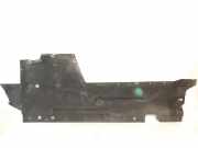 Unterfahrschutz BMW 4er Gran Coupe (F36) 51757241833