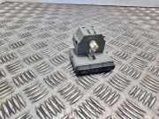 Andere Steuergeräte OPEL ASTRA G Estate (F35_) 2.0 DTI 16V 501964 93376