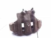 Nebelscheinwerfer vorne rechts RENAULT TRAFIC Furgon (TXX) 2.1 D