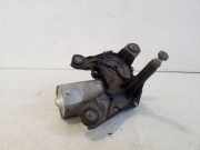 Heckscheibenwischermotor OPEL ASTRA G Hatchback (F48_, F08_) 2.0 16V 09132802