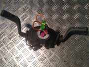 LENKSTOCKSCHALTER KOMBISCHALTER VOLVO S40 I (VS) 1.9 DI 30618100