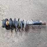 Stoßdämpfer vorne links FORD MONDEO III Turnier (BWY) 2.0 TDCi 312937