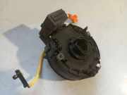 LENKWINKELSENSOR AIRBAGSCHLEIFRING WICKELFEDER TOYOTA AVENSIS Estate (_T25_) 2.2 D-CAT (ADT251_) 7NK0695CA