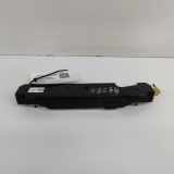 Antenne TESLA MODEL 3 EV Performance AWD 1585601-00-D