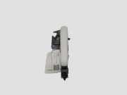 Türaußengriff hinten rechts PEUGEOT 3008 II SUV 1.6 BlueHDi 120 9684560080