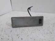 Tasten für die Innenbeleuchtung FORD MONDEO I (GBP) 2.0 i 16V 4x4