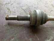 Antriebswelle links hinten Nissan Qashqai (J10)