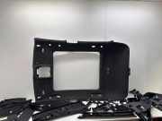 Dachsatz scwarz VW ID.3 (E11) Pro 10A867617