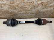 Antriebswelle vorne links VOLVO V90 II 2.0 D3 31367194
