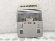 Innenleuchte Seat Exeo (3R) 8E0947135