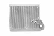 A/C Matrix Heater AUDI A8 D4 (4H_) 3.0 TDI quattro