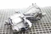 Differenzialgetriebe hinten HYUNDAI ix35 (LM, EL, ELH) 2.0 CRDi 4WD