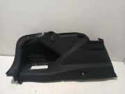 Kofferraumpolster links BMW 5 (G30) 530 i xDrive 7942875 7373571