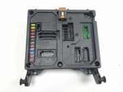 Sicherungskasten Seat Alhambra I (7V) S120042200B