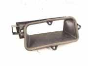 EINZELTEIL VERKLEIDUNG INNENRAUMFILTER MERCEDES-BENZ C (W205) C 250 BlueTEC / d (205.008) 2058300044
