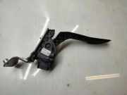 Gaspedal LAND ROVER RANGE ROVER SPORT (L320) 3.0 D 4x4 AH229F836BA