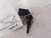 MAP-Sensor BMW 1 (E87) 118 d 136326 779220302
