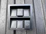 Tastenpanel TOYOTA HILUX VIII Pick-up (_N1_) 2.4 D 4WD (GUN125_) 55446kk030 15B116