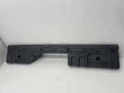 Other Boot Trunk Parts PEUGEOT 208 II (UB_, UP_, UW_, UJ_) e-208 9832887380