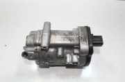 Kondensatpumpe Klimaanalge TOYOTA C-HR (_X1_) 1.8 Hybrid (ZYX10_) 042400-0374