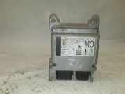 Airbag-Steuergerät FORD MONDEO IV Turnier (BA7) 2.0 TDCi CD34507 CF33B