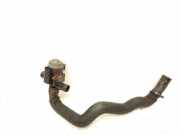 Zirkulationswassermotor MERCEDES-BENZ S (W222, V222, X222) S 500 Hybrid / e (222.163) A0005062864