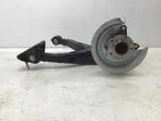 Federung hinten links PEUGEOT EXPERT Furgon 2.0 BlueHDi 120 9807505080