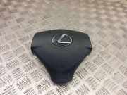 Lenkrad Airbag LEXUS RX (_U3_) 350 AWD (GGL15)