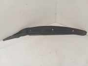 Schutzleiste Kotflügel Mercedes-Benz GL-Klasse (X164) 1648890425