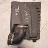 Luftfilterkasten OPEL ASTRA H Sedan (L69) 1.3 CDTi 55556464