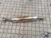 Auspufftopf hinten CITROËN BERLINGO (K9) 1.5 BlueHDi 130 1122615003000