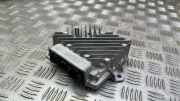 Tonverstärker NISSAN JUKE (F15) 1.6 28061BF10A