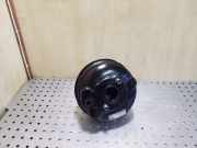 Bremskraftverstärker Audi A6 Allroad (4G) 4F0612105F