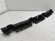 Stoßstangenhalter hinten rechts VW PASSAT B7 (362) 2.0 TDI 3AE807863