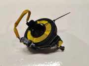 LENKWINKELSENSOR AIRBAGSCHLEIFRING WICKELFEDER HYUNDAI GETZ (TB) 1.3