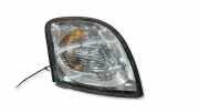 Blinker vorne links HYUNDAI TRAJET (FO) 2.0 CRDi 923013A0