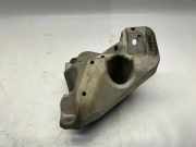 Motorhalter links CHEVROLET CAMARO 6.2 23371026