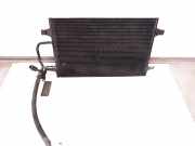 Klimakondensator Audi A8 (4D, D2) 4D0260401A