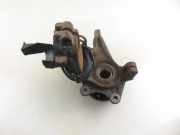 Radnaben vorne rechts PEUGEOT 206 Hatchback (2A/C) 2.0 HDI 90