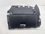Handschuhfach PORSCHE MACAN (95B) 2.0 95B880842