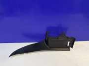 Zierleiste Saab 9-3 Cabriolet (YS3F) 12830162