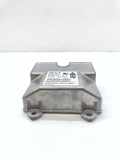 Steuergerät Airbag Opel Astra H Caravan () 13188855