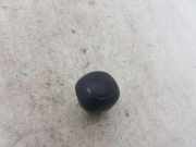 Schaltanzeige TOYOTA LAND CRUISER 90 (_J9_) 3.0 TD (KZJ90_, KZJ95_)