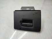 Handschuhfach BMW 5 (F10) 525 d 9166696