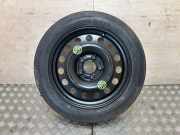 Notrad BMW 5er Touring (E61) 6758778