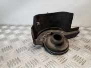 Andere Aufhängungsteile AUDI A5 Sportback (8TA) 3.0 TDI quattro 8K0512297E