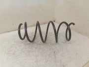 Fahrwerksfeder vorne rechts BMW 7 (E65, E66, E67) 730 Ld