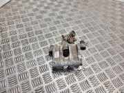 Bremssattel rechts hinten Ford C-Max ()